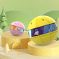 🎉Buy 1 Get 1 Free🥰Glowing Bouncing Ball