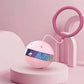 🎉Buy 1 Get 1 Free🥰Glowing Bouncing Ball