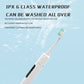 🖤Black Friday Sale:50% OFF🖤🦷Professional Multi-Function & Multi-Speed Ultrasonic Teeth Cleaner