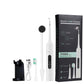 🖤Black Friday Sale:50% OFF🖤🦷Professional Multi-Function & Multi-Speed Ultrasonic Teeth Cleaner
