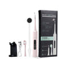🖤Black Friday Sale:50% OFF🖤🦷Professional Multi-Function & Multi-Speed Ultrasonic Teeth Cleaner