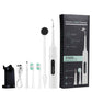 🖤Black Friday Sale:50% OFF🖤🦷Professional Multi-Function & Multi-Speed Ultrasonic Teeth Cleaner
