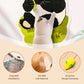 🌟Big Sale-50% 0FF🐱Wall Mounted Cat Scratcher