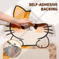 🌟Big Sale-50% 0FF🐱Wall Mounted Cat Scratcher