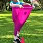 🔥LAST DAY 49% OFF🔥🤹‍♀️Granny Pants Yard Game
