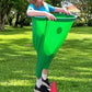 🔥LAST DAY 49% OFF🔥🤹‍♀️Granny Pants Yard Game