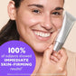 🎉Last Day Promotion-50% Off💜Skin-Brightening and Tone-Evening Primer