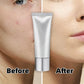 🎉Last Day Promotion-50% Off💜Skin-Brightening and Tone-Evening Primer