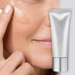 🎉Last Day Promotion-50% Off💜Skin-Brightening and Tone-Evening Primer