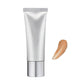 🎉Last Day Promotion-50% Off💜Skin-Brightening and Tone-Evening Primer