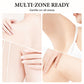 💜Last Day 50% Off💜Gentle Hair Removal Cream for Underarms, Legs, and Arms