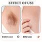 💜Last Day 50% Off💜Gentle Hair Removal Cream for Underarms, Legs, and Arms