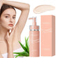 💜Last Day 50% Off💜Gentle Hair Removal Cream for Underarms, Legs, and Arms