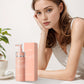 💜Last Day 50% Off💜Gentle Hair Removal Cream for Underarms, Legs, and Arms