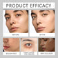 🎉Last Day Promotion-50% Off💜Skin-Brightening and Tone-Evening Primer