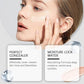 🎉Last Day Promotion-50% Off💜Skin-Brightening and Tone-Evening Primer