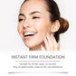 🎉Last Day Promotion-50% Off💜Skin-Brightening and Tone-Evening Primer