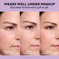 🎉Last Day Promotion-50% Off💜Skin-Brightening and Tone-Evening Primer