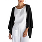 🍂Early Autumn New Arrivals💝Women's Linen Cardigan 3/4 Sleeve Open Front Loose Cover Ups Lightweight Shrug