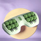💥Big Sale-60% Off💜Portable Dual Foot Massage Roller