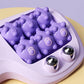 💥Big Sale-60% Off💜Portable Dual Foot Massage Roller