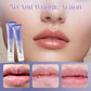 🎁LIMITED SALE - BUY 1 GET 1 FREE!!💜Plumping & Anti-Wrinkle Hydrating Lip Serum