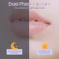 🎁LIMITED SALE - BUY 1 GET 1 FREE!!💜Plumping & Anti-Wrinkle Hydrating Lip Serum