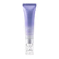🎁LIMITED SALE - BUY 1 GET 1 FREE!!💜Plumping & Anti-Wrinkle Hydrating Lip Serum