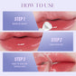 🎁LIMITED SALE - BUY 1 GET 1 FREE!!💜Plumping & Anti-Wrinkle Hydrating Lip Serum