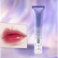 🎁LIMITED SALE - BUY 1 GET 1 FREE!!💜Plumping & Anti-Wrinkle Hydrating Lip Serum