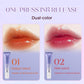 🎁LIMITED SALE - BUY 1 GET 1 FREE!!💜Plumping & Anti-Wrinkle Hydrating Lip Serum