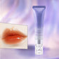 🎁LIMITED SALE - BUY 1 GET 1 FREE!!💜Plumping & Anti-Wrinkle Hydrating Lip Serum