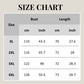 🔥2025 New Style💐Women's Ribbed Loose-Fit Pullover Tops