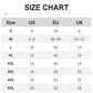 Men's Casual Long-Sleeve Quarter-Zip Sweater