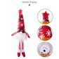 Mega Sale 55% OFF🥳 Faceless Christmas Gnome Doll Lights Hanging Ornament