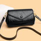 Women's Simple Stylish Shoulder Crossbody Bag💖BUY 2 GET FREE SHIPPING