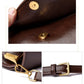 Women's Simple Stylish Shoulder Crossbody Bag💖BUY 2 GET FREE SHIPPING