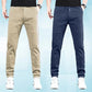 💥SUMMER HOT SALE 70% OFF😎MultiPants – High Stretch Multi-pocket Durable Cargo Pants