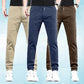 💥SUMMER HOT SALE 70% OFF😎MultiPants – High Stretch Multi-pocket Durable Cargo Pants