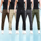 💥SUMMER HOT SALE 70% OFF😎MultiPants – High Stretch Multi-pocket Durable Cargo Pants