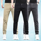 💥SUMMER HOT SALE 70% OFF😎MultiPants – High Stretch Multi-pocket Durable Cargo Pants