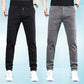 💥SUMMER HOT SALE 70% OFF😎MultiPants – High Stretch Multi-pocket Durable Cargo Pants