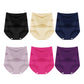 🎁Last Day-50% Off✨Super High-Waist Shaping Panties for Women