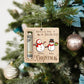Festive Holders for Christmas Cash Gifts