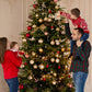 Festive Holders for Christmas Cash Gifts