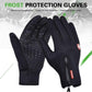 🔥70% OFF🧤Warm Thermal Gloves for Cycling, Running, and Driving