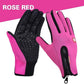 🔥70% OFF🧤Warm Thermal Gloves for Cycling, Running, and Driving