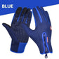🔥70% OFF🧤Warm Thermal Gloves for Cycling, Running, and Driving