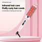 ⏰LAST DAY SALE 50% OFF✨Blowout Boost Ionic Thermal Brush