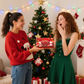 🔥Buy 1 Get 2 Free🧧Christmas Cash Gift Envelope🎅🎄